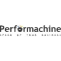 Performachine Srl (Webbdone Group Srl) logo, Performachine Srl (Webbdone Group Srl) contact details