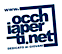 Occhiaperti.net logo, Occhiaperti.net contact details