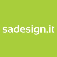 Sadesign - Creative Merchandising logo, Sadesign - Creative Merchandising contact details