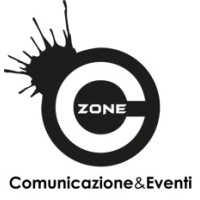 C-ZONE Comunicazione & Eventi logo, C-ZONE Comunicazione & Eventi contact details