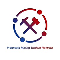 Indonesia Mining Student Network logo, Indonesia Mining Student Network contact details