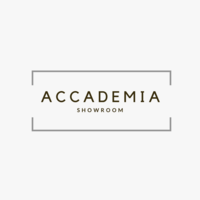 Accademia Showroom logo, Accademia Showroom contact details