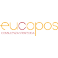 Eucopos logo, Eucopos contact details