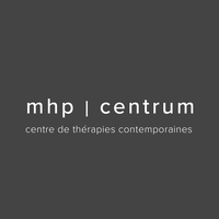 mhp | centrum logo, mhp | centrum contact details