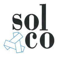 Consorzio Solco logo, Consorzio Solco contact details