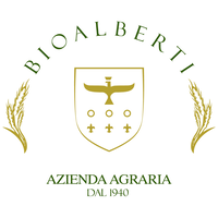 BioAlberti logo, BioAlberti contact details