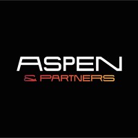 Aspen & Partners logo, Aspen & Partners contact details