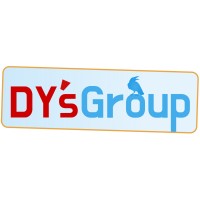 Dy's Group logo, Dy's Group contact details