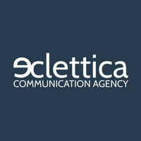 Eclettica Web Agency logo, Eclettica Web Agency contact details