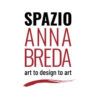 Galleria Spazio Anna Breda I Opere D'Arte e Design logo, Galleria Spazio Anna Breda I Opere D'Arte e Design contact details