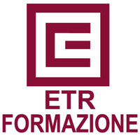 ETR Formazione logo, ETR Formazione contact details