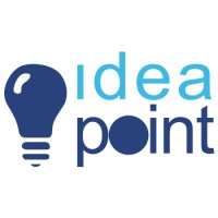 Idea Point srl logo, Idea Point srl contact details