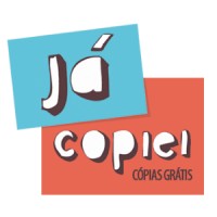 JACOPIEI logo, JACOPIEI contact details