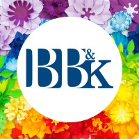 Best Best & Krieger LLP (BBK) logo, Best Best & Krieger LLP (BBK) contact details