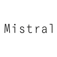 Mistral Pubblicità logo, Mistral Pubblicità contact details