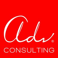 Adv Consulting ® logo, Adv Consulting ® contact details