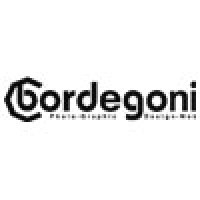 Bordegoni logo, Bordegoni contact details