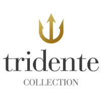 Tridente Collection logo, Tridente Collection contact details