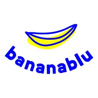 Bananablu Adv logo, Bananablu Adv contact details