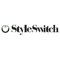 StyleSwitch logo, StyleSwitch contact details