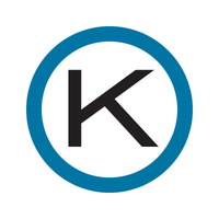 Karisma Communication srl logo, Karisma Communication srl contact details