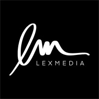 LEXMEDIA SRL logo, LEXMEDIA SRL contact details