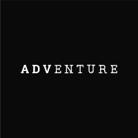 Adventure S.r.l. logo, Adventure S.r.l. contact details