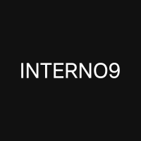 Interno9 logo, Interno9 contact details