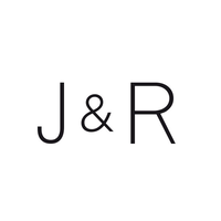 J&R / Digital Agency logo, J&R / Digital Agency contact details