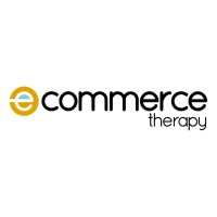 Ecommerce Therapy logo, Ecommerce Therapy contact details