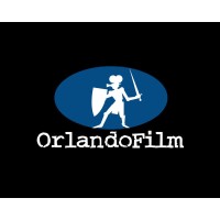 ORLANDO FILM S.R.L. logo, ORLANDO FILM S.R.L. contact details