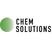 Chem Solutions S.r.l. logo, Chem Solutions S.r.l. contact details