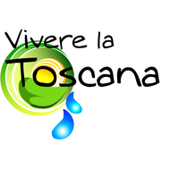 Vivere la Toscana logo, Vivere la Toscana contact details