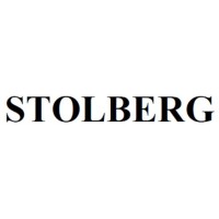 Stolberg Engineering Ltd. logo, Stolberg Engineering Ltd. contact details