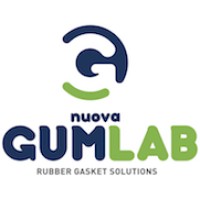 Nuova Gumlab S.r.l. logo, Nuova Gumlab S.r.l. contact details