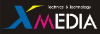 XMEDIA Srl logo, XMEDIA Srl contact details