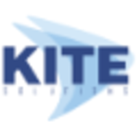 Kite Solutions logo, Kite Solutions contact details