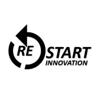 Restart innovation logo, Restart innovation contact details