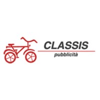 Classis Srl logo, Classis Srl contact details