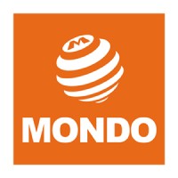 Mondo Toys & Sport logo, Mondo Toys & Sport contact details