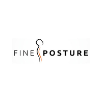 Fine Posture logo, Fine Posture contact details