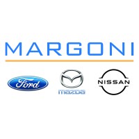 MARGONI AUTO S.P.A. logo, MARGONI AUTO S.P.A. contact details