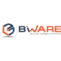 Biware s.r.l. logo, Biware s.r.l. contact details