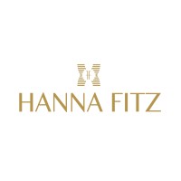 Hanna Fitz logo, Hanna Fitz contact details