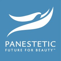 Panestetic srl logo, Panestetic srl contact details