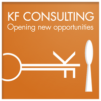 KF CONSULTING di Ketty Furlan logo, KF CONSULTING di Ketty Furlan contact details