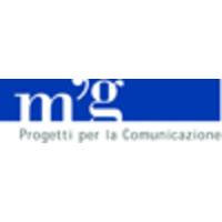 MG Progetti per la Comunicazione logo, MG Progetti per la Comunicazione contact details