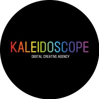 Kaleidoscope Srl logo, Kaleidoscope Srl contact details