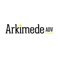 Arkimede adv | Digital Web Agency logo, Arkimede adv | Digital Web Agency contact details