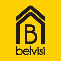 Belvisi Mobili logo, Belvisi Mobili contact details